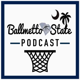 Ballmetto State Podcast