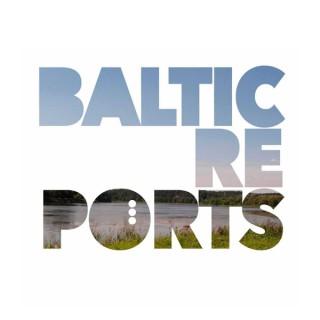 Baltic Reports