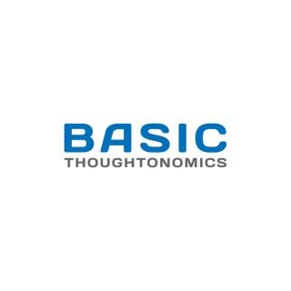 Basic Thoughtonomics