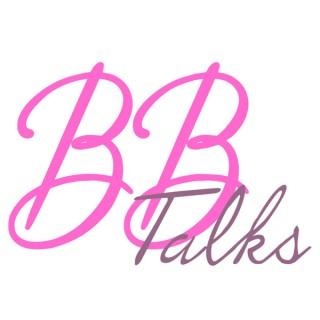 BB Talks