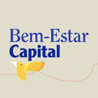 Bem-Estar Capital