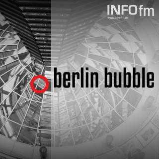 Berlin Bubble