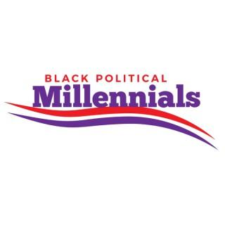 Black Political Millennials