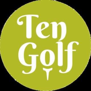 Bola Provisional (El podcast de golf de Ten Golf)