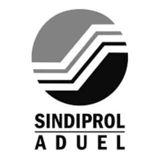 Boletim do Sindiprol/Aduel