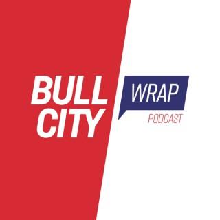 Bull City Wrap