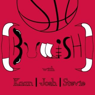 Bullish: A Chicago Bulls Show