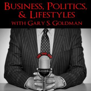 Business, Politics & Lifestyles