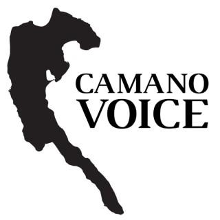 Camano Voice