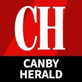 Canby Vibe Sports Talk | Canby Herald