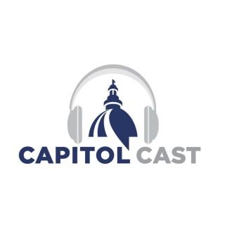 Capitol Cast: Illinois