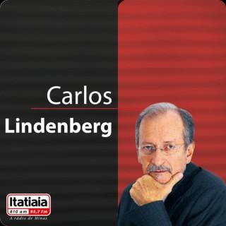Carlos Lindenberg