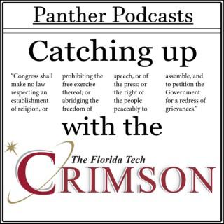 Catching Up with the Crimson