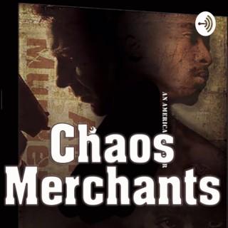 Chaos Merchants