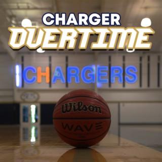 Charger Overtime