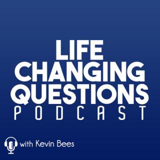 Life Changing Questions Podcast