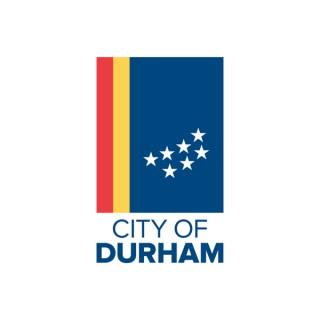 City of Durham Feed