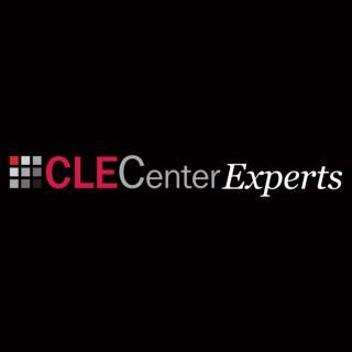 CLE Center Experts