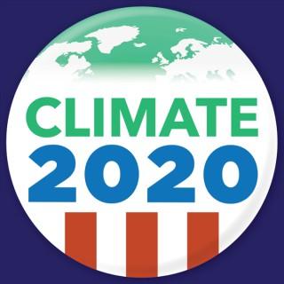 Climate 2020