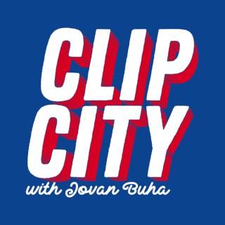 Clip City: A Podcast about the Los Angeles Clippers
