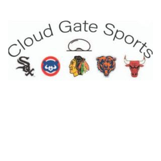 Cloud Gate Sports