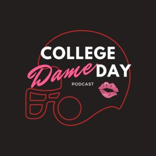 College Dame Day