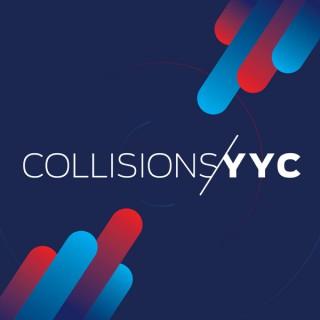 Collisions YYC