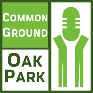 Common Ground Oak Park