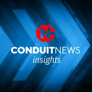 Conduit News Insights