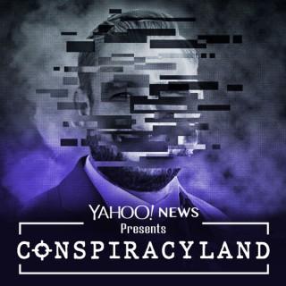 Conspiracyland