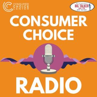 Consumer Choice Radio