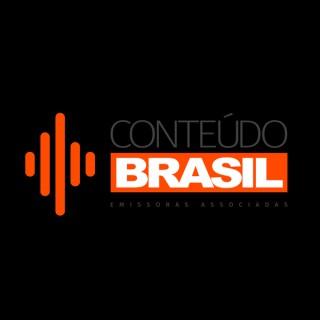 Conteúdo Brasil