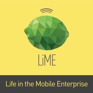 Life in the Mobile Enterprise