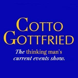 Cotto/Gottfried