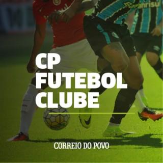 Cp Futebol Clube