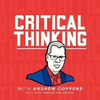 Critical Thinking with Andrew Coppens