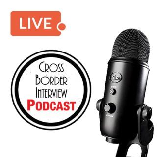 Cross Border Podcasts