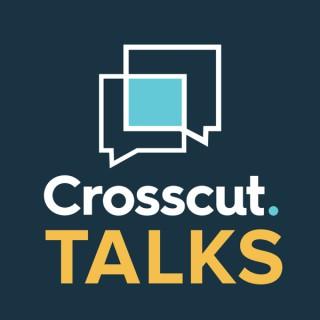 Crosscut Talks