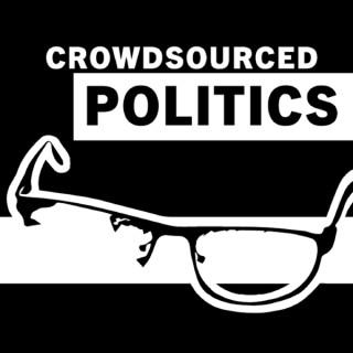 Crowdsourced Politics