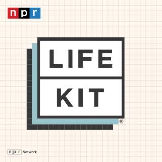 Life Kit: All Guides