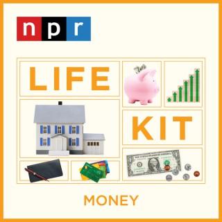 Life Kit: Money