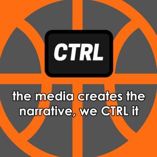 CTRL the Narrative