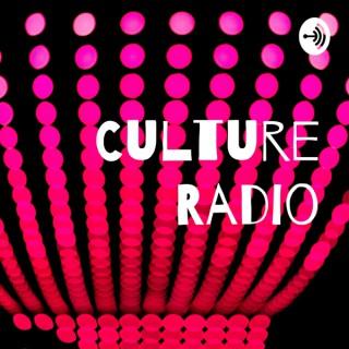 Culture Radio