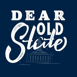 Dear Old State: A show about the Penn State Nittany Lions