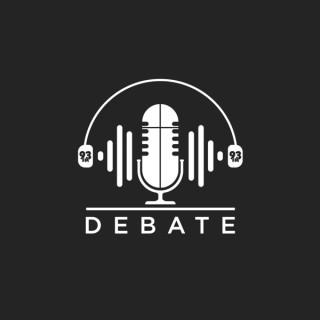 Debate 93