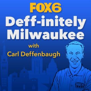Deff-initely Milwaukee