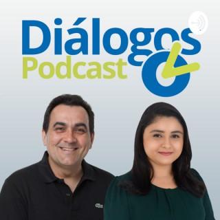 Diálogos Podcast Nominuto