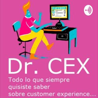 Dr Cex