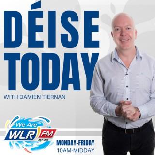 Déise Today