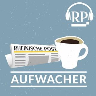 Düsseldorfer Aufwacher — das Morgen-Briefing
